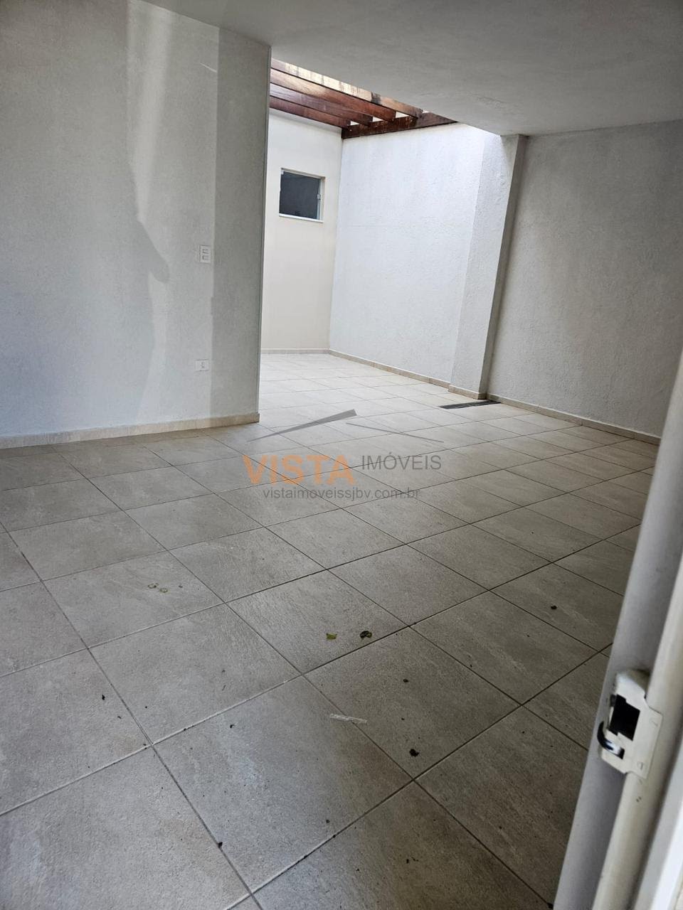 Casa à venda com 4 quartos, 2 suítes, 2 vagas e 242m² no Parque das Nações, São João da Boa Vista (SP) — foto 26 de 27