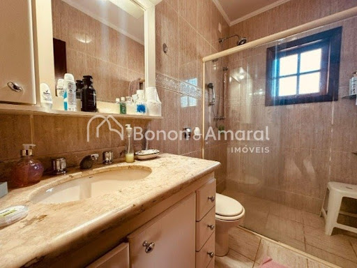 Casa de Condomínio, 3 quartos - Foto 9