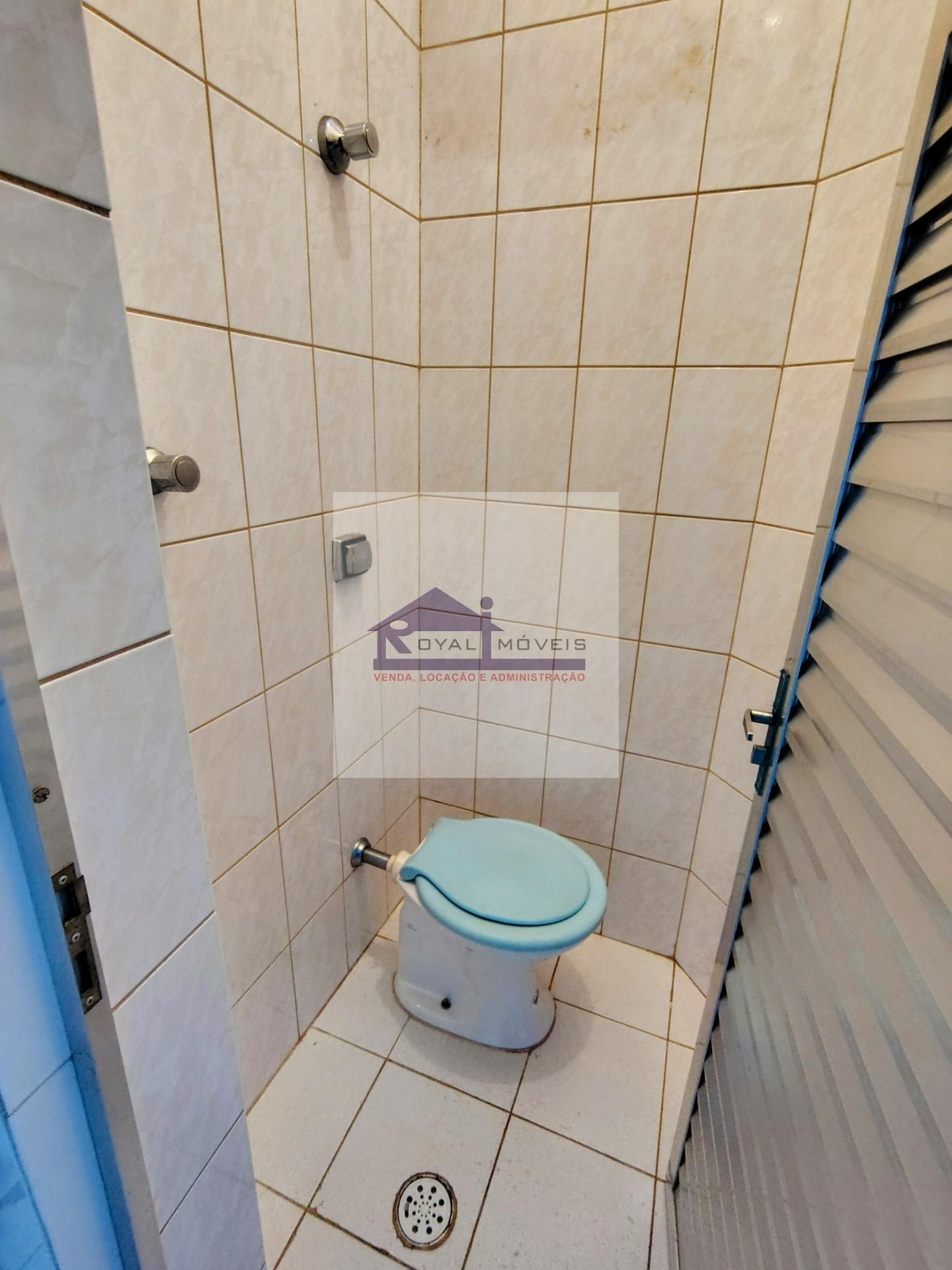 Apartamento à venda com 2 quartos, 1 suíte e 101m² no Aclimação, São Paulo (SP) — foto 21 de 28