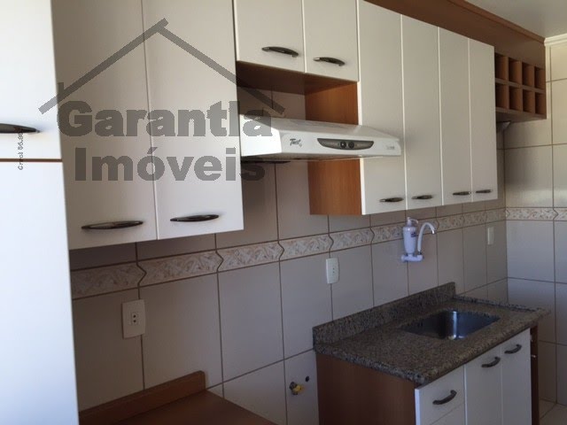 Apartamento à venda com 2 quartos, 1 banheiro, 1 vaga e 60m² no Jardim Bandeiras, Osasco (SP) — foto 20 de 22