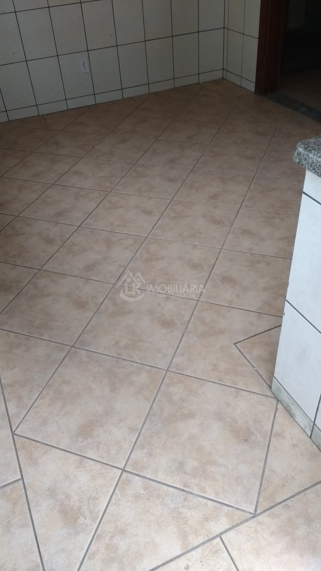 Apartamento, 1 quarto - Foto 6