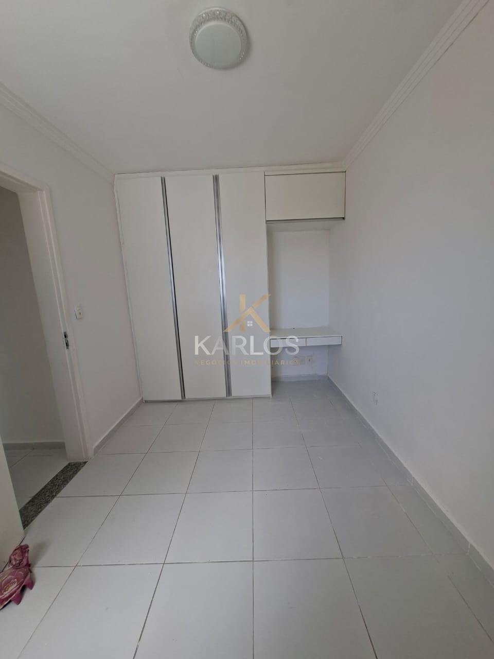 Apartamento para alugar com 3 quartos, 1 suíte, 1 vaga e 146m² no Ilha do Leite, Recife (PE) — foto 16 de 26