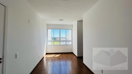 Apartamento em Nova Tatuí - Tatuí, SP