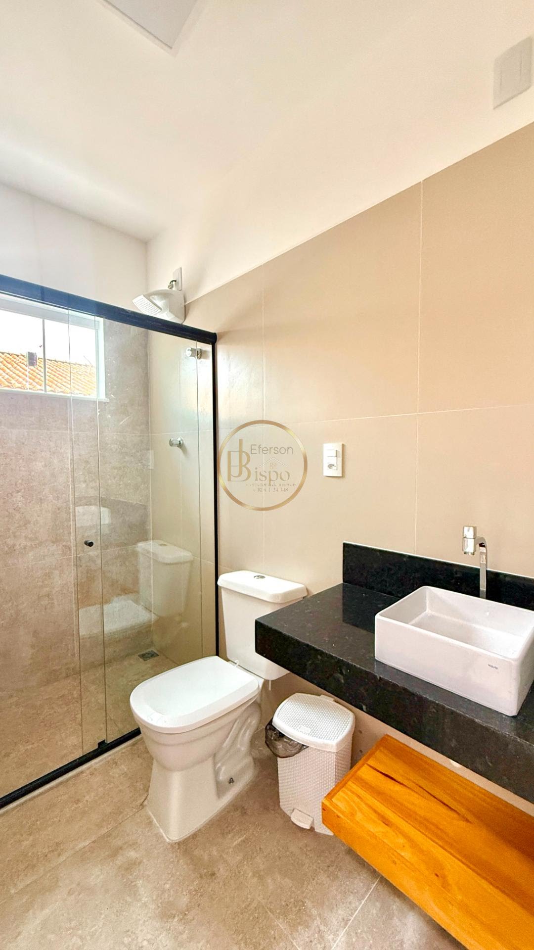 Apartamento à venda com 3 quartos, 1 suíte, 1 vaga e 100m² no Praia de Taperapuã, Porto Seguro (BA) — foto 10 de 20