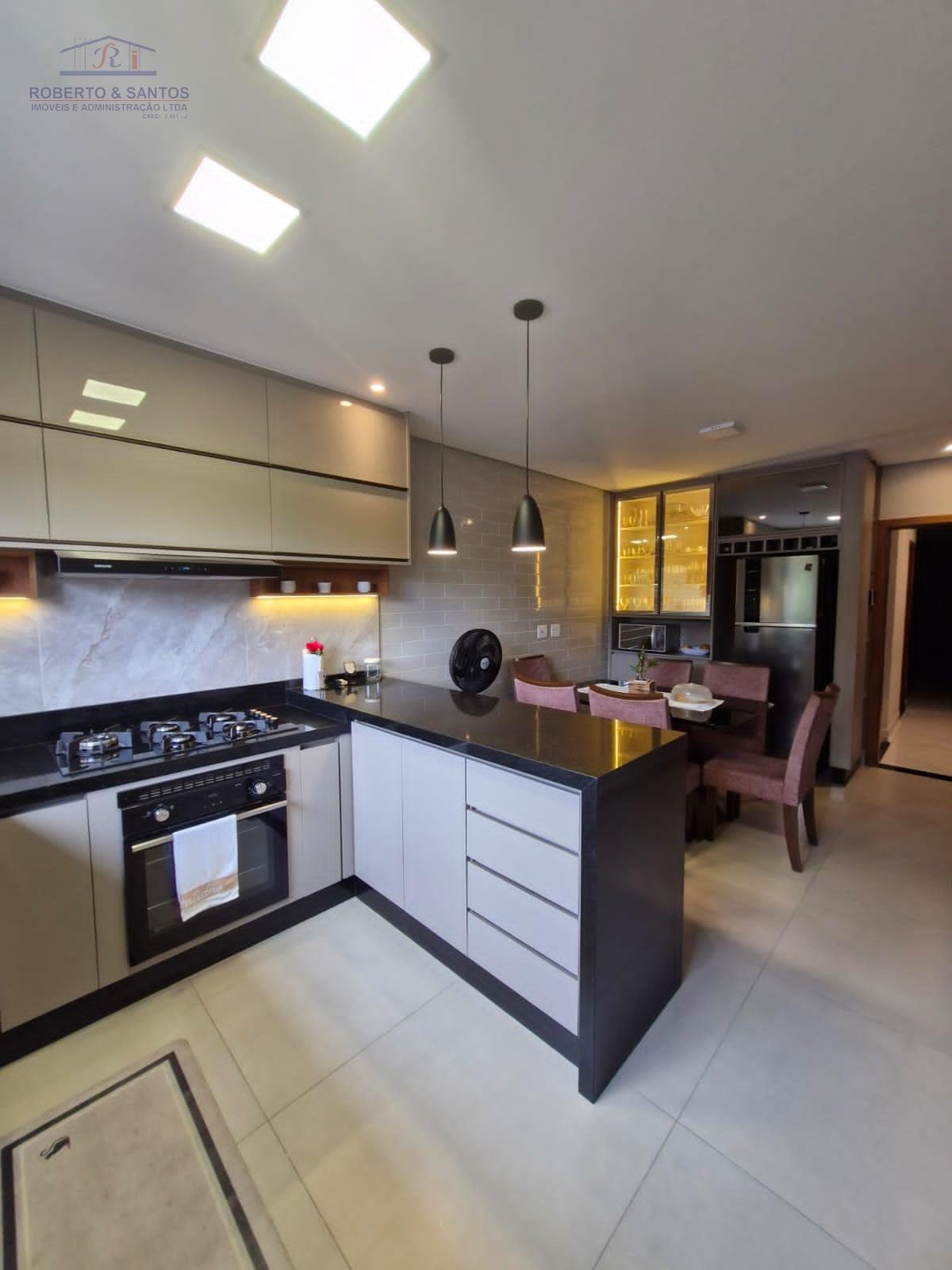 cozinha