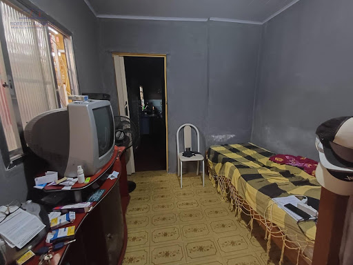 sala