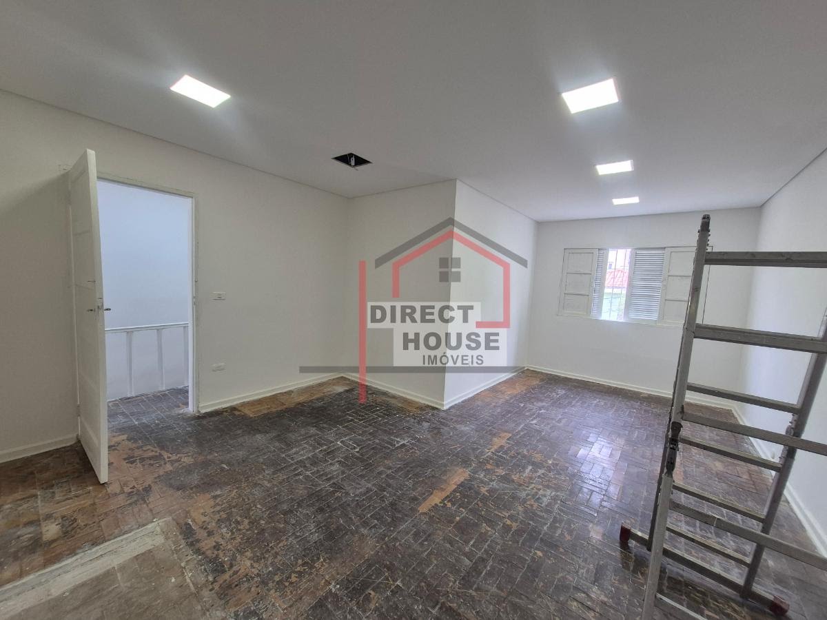 Casa, 3 quartos, 140 m² - Foto 12
