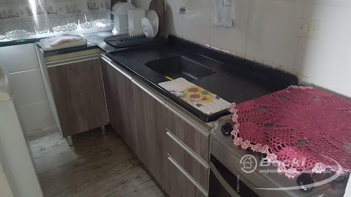  Condomínio Residencial Onix