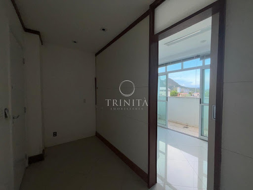 sala-comercial-25m²-global-7000-offices-jacarepagua