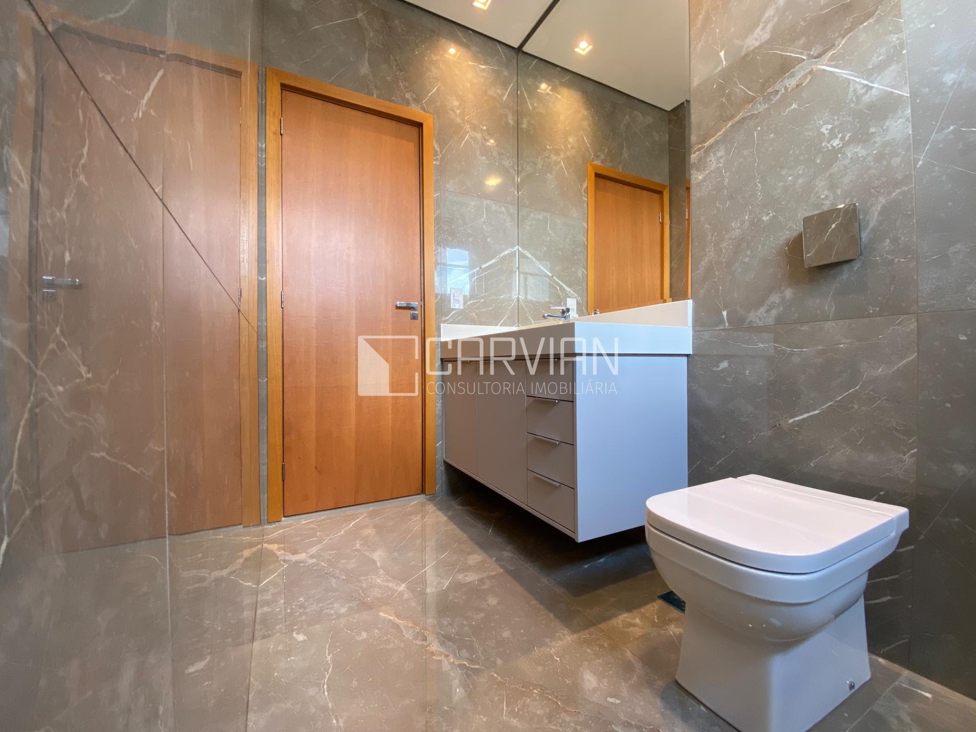 Casa à venda com 3 quartos, 3 suítes, 4 vagas e 310m² no Vila do Golfe, Ribeirão Preto (SP) — foto 28 de 30
