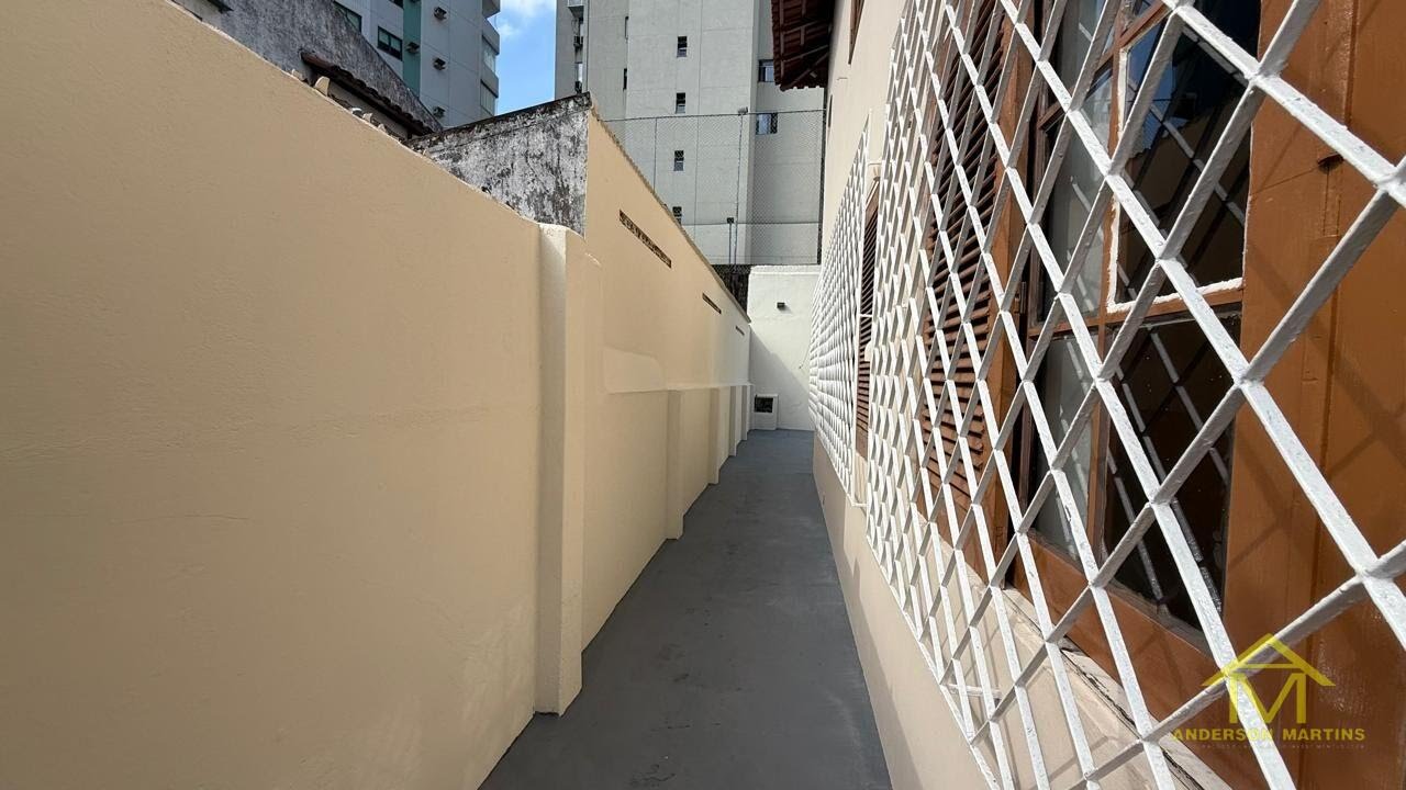 Casa à venda com 5 quartos, 3 banheiros, 3 vagas e 254m² no Praia da Costa, Vila Velha (ES) — foto 18 de 19