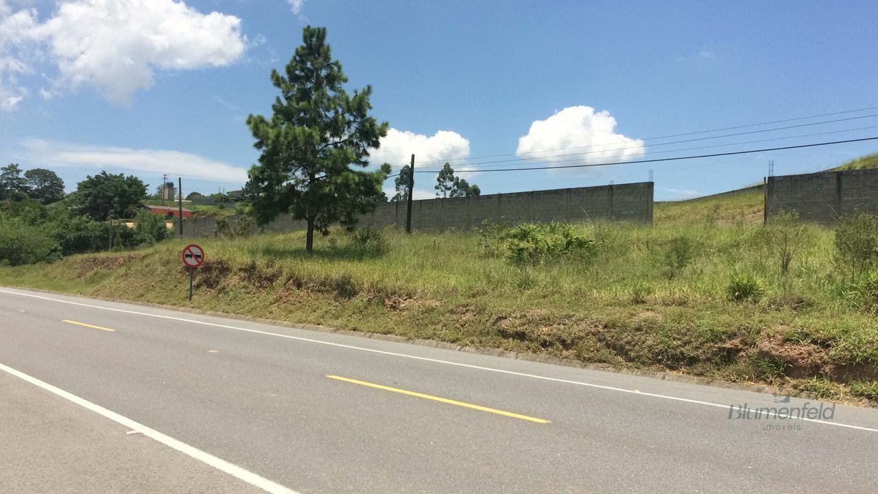 Terreno à venda com 5774m² de terreno no Bairro do Funil, Santa Isabel (SP) — foto 11 de 14