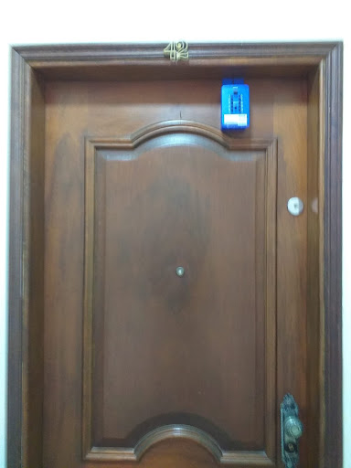 Apartamento em Aclimação  -  São Paulo