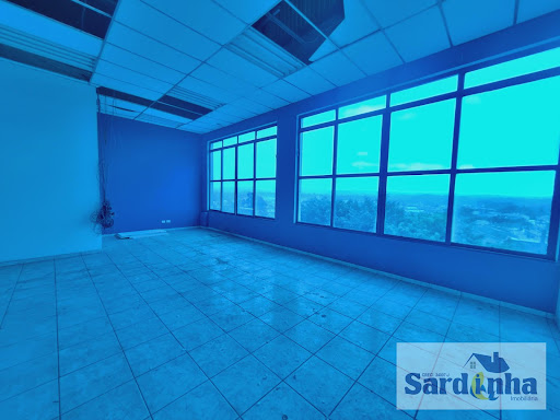Galpão para Venda ou Locação em Embu-Guaçu, 9.562m²