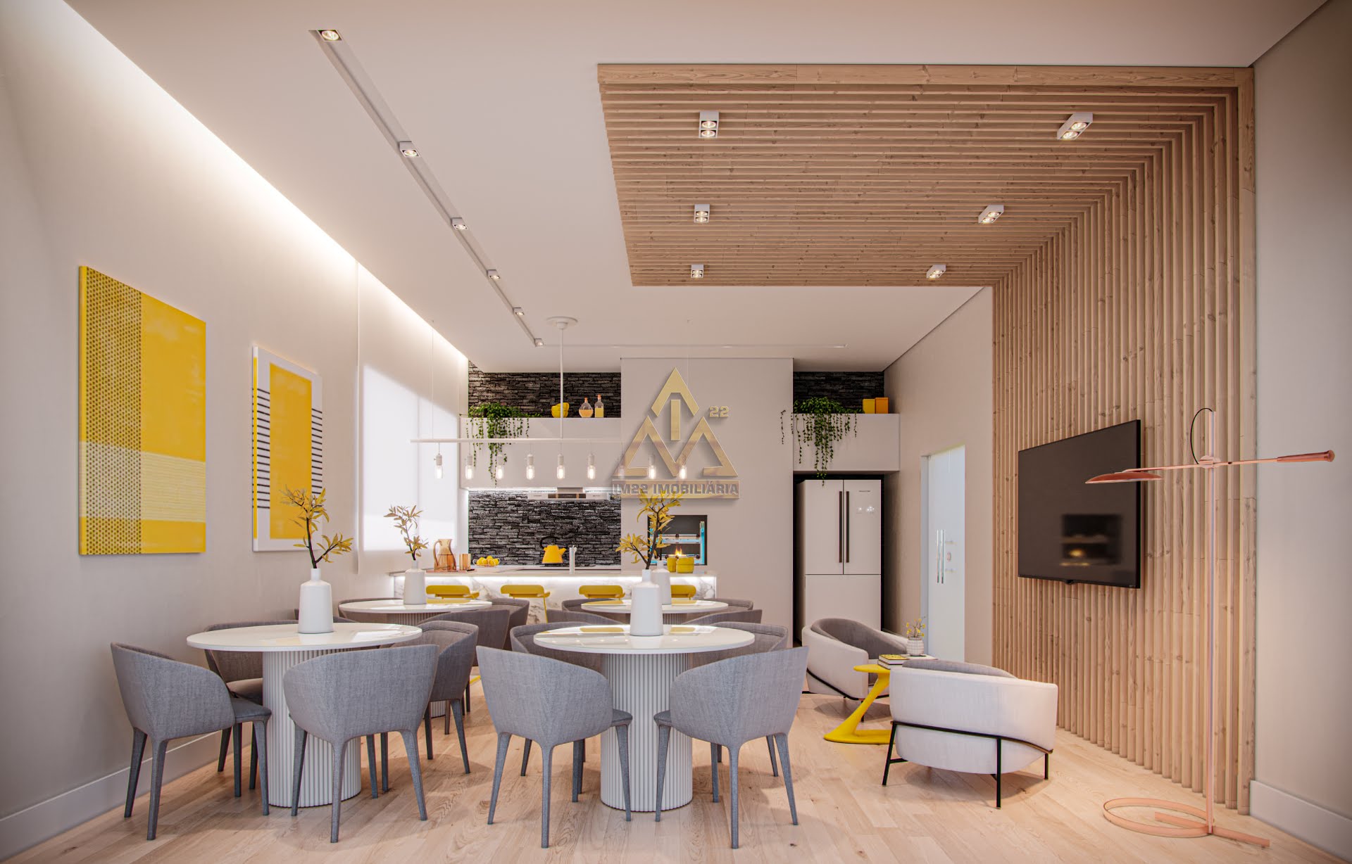 Apartamento à venda com 1 quarto, 1 suíte, 1 vaga e 42m² no Perequê, Porto Belo (SC) — foto 15 de 30