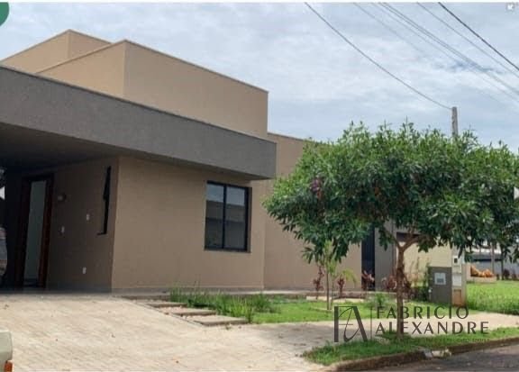 Casa à venda com 3 quartos, 3 suítes, 4 vagas e 251m² no Jardim Botanico, Bady Bassitt (SP) — foto 11 de 18
