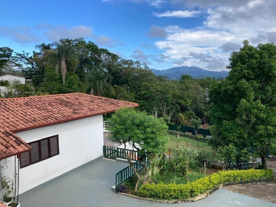 Rural à venda com 14000m² de terreno no Canjicas, Arujá (SP) — foto 29 de 30