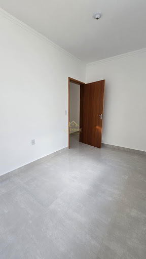 Casa à Venda no Parque São Bento, Sorocaba - 3 Dorms, 81m²