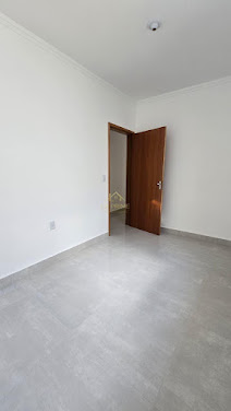 Casa à Venda no Parque São Bento, Sorocaba - 3 Dorms, 81m²