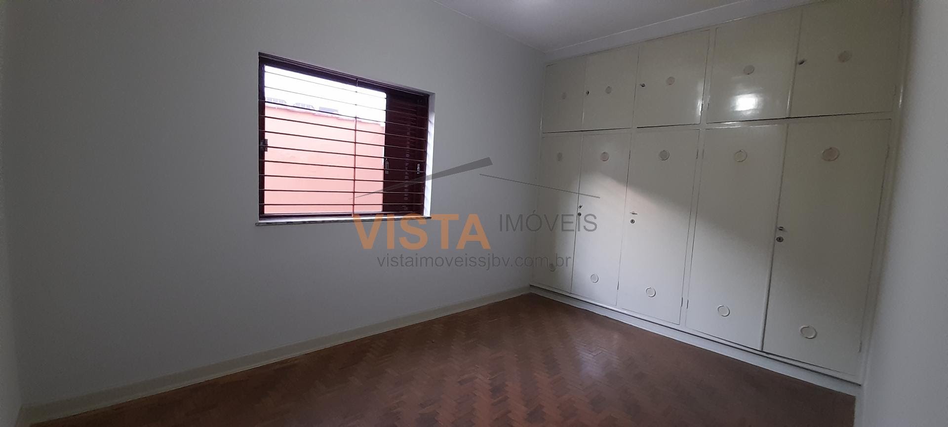 Casa à venda com 4 quartos, 1 suíte e 4 vagas no Centro, Águas da Prata (SP) — foto 12 de 30