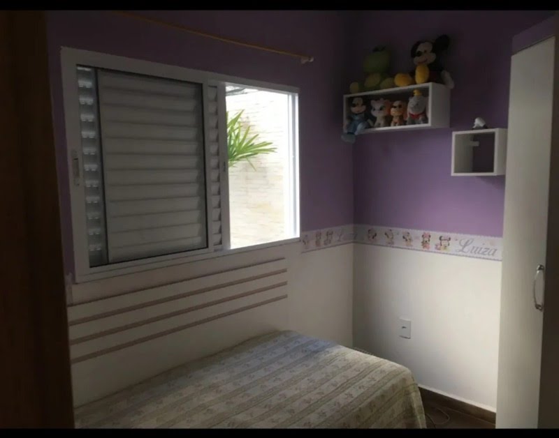 Foto 05