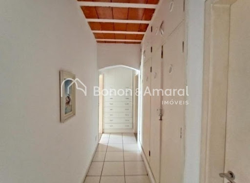 Casa de Condomínio, 7 quartos - Foto 8