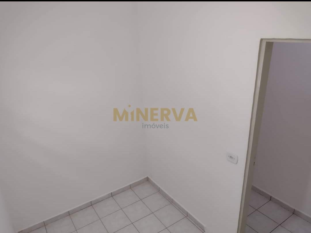 Apartamento à venda com 3 quartos, 2 banheiros, 1 vaga e 116m² no Vila Gomes Cardim, São Paulo (SP) — foto 4 de 24