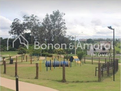 Terreno, 12 m² - Foto 13