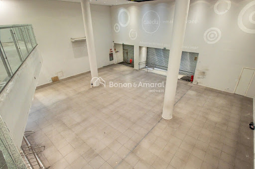 Loja-Salão, 4540 m² - Foto 12