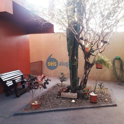Lindo Sobrado a Venda no Jardim Brasil