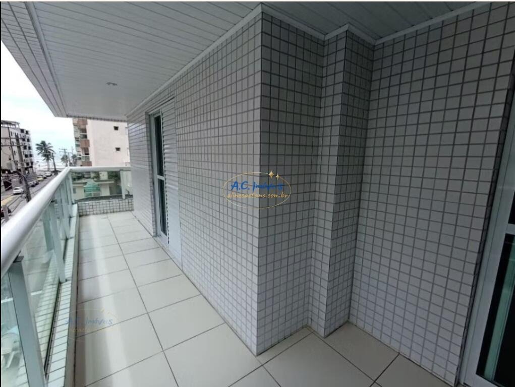 Apartamento à venda com 3 quartos, 1 suíte, 2 vagas e 129m² no Cidade Ocian, Praia Grande (SP) — foto 5 de 24