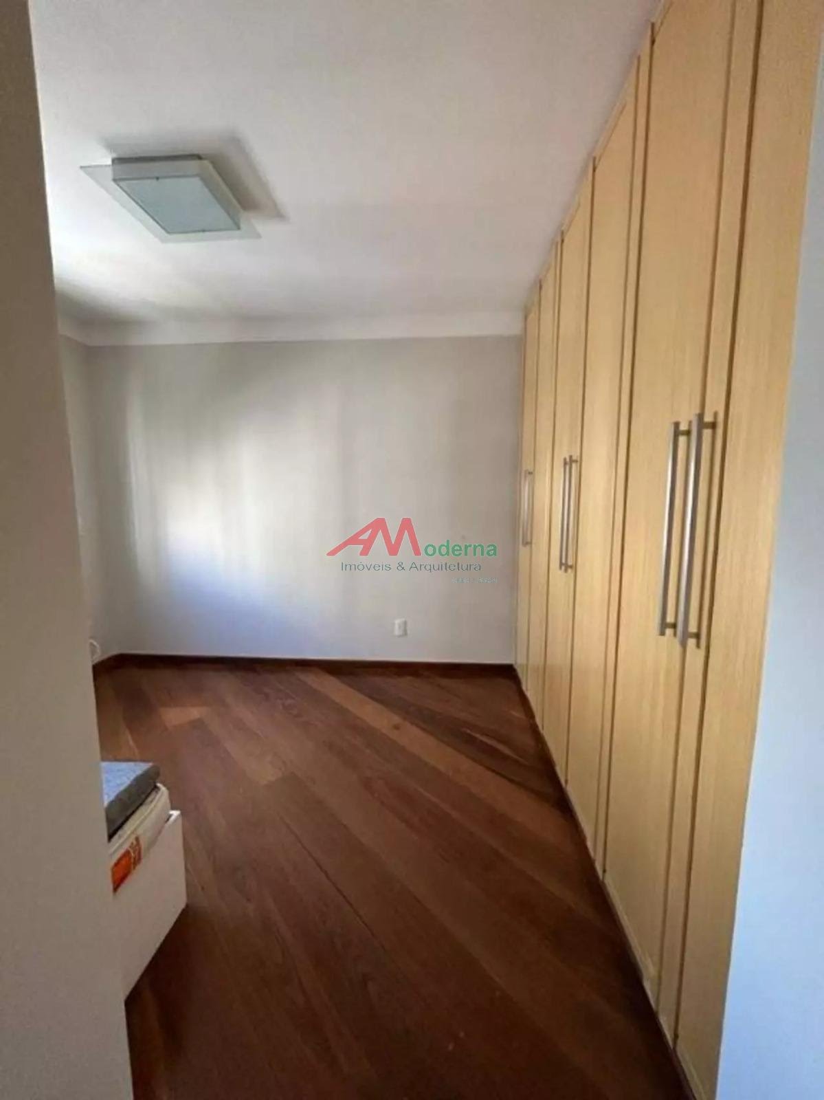 Apartamento para alugar com 4 quartos, 3 suítes, 3 vagas e 214m² no Jardim da Saúde, São Paulo (SP) — foto 11 de 30