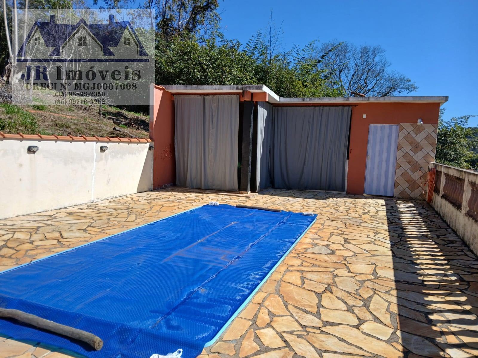 Rural à venda com 5129m² de terreno no Neves, Piranguinho (MG) — foto 21 de 30