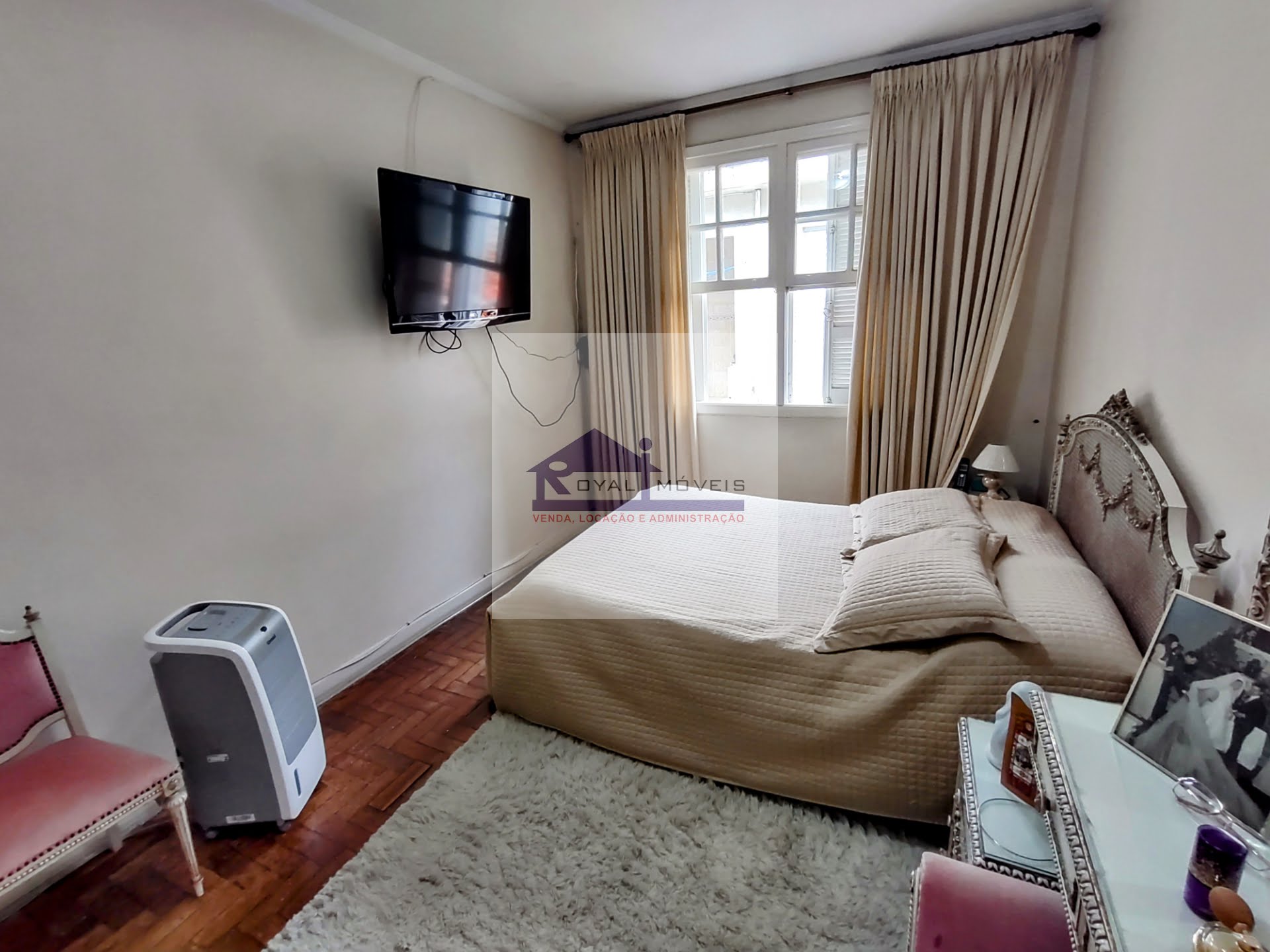 Casa à venda com 4 quartos, 1 suíte, 2 vagas e 150m² no Planalto Paulista, São Paulo (SP) — foto 23 de 30
