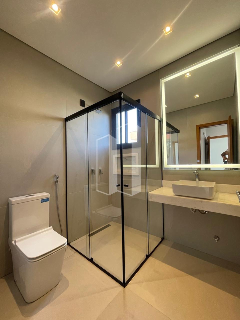 Casa à venda com 3 quartos, 3 suítes, 4 vagas e 207m² no Jardins Nápoles, Senador Canedo (GO) — foto 30 de 30