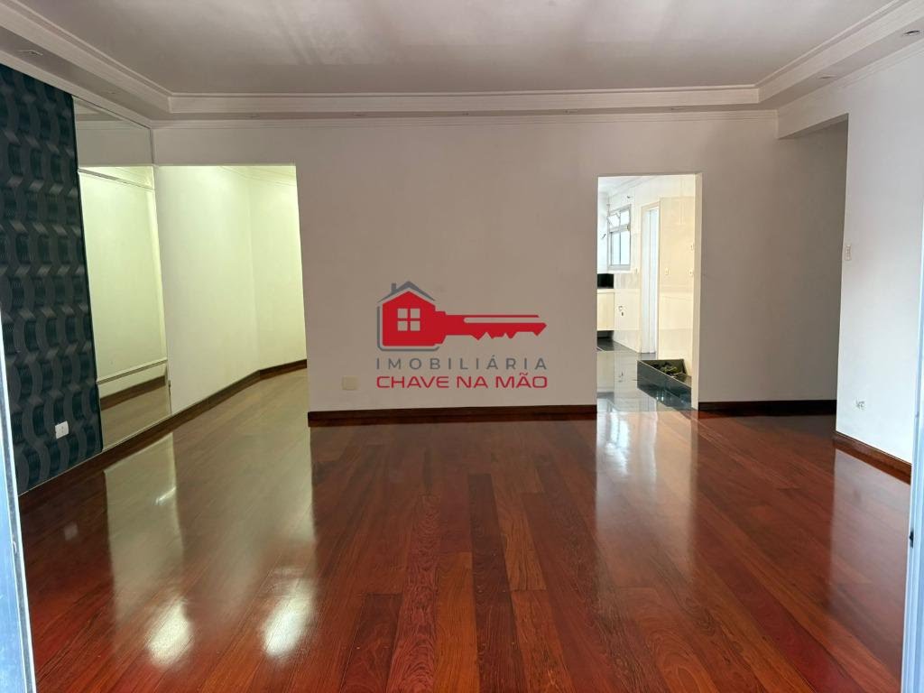 Foto 04