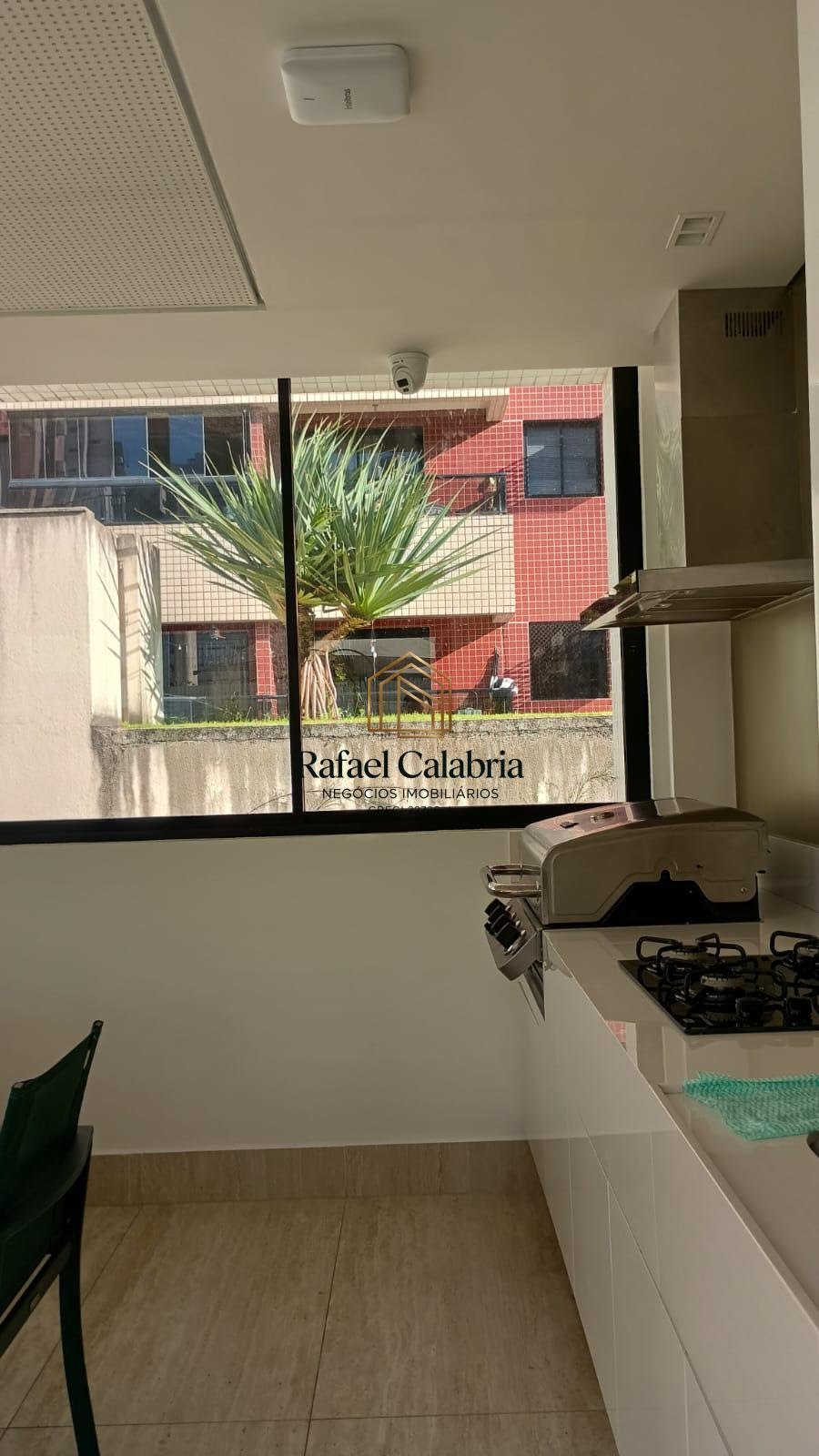 Studio à venda com 1 quarto, 1 suíte, 1 vaga e 27m² no Madalena, Recife (PE) — foto 11 de 24