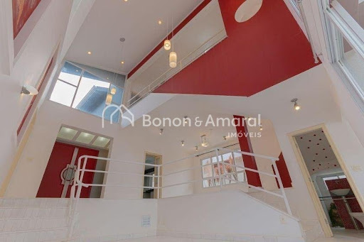 Casa de Condomínio, 5 quartos - Foto 6