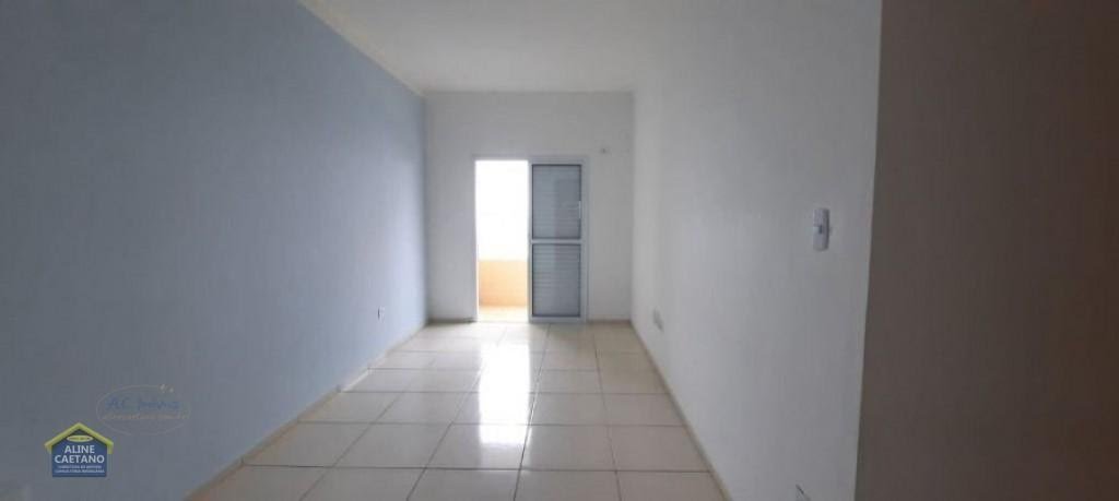 Apartamento à venda com 2 quartos, 1 suíte, 1 vaga e 76m² no Caiçara, Praia Grande (SP) — foto 21 de 24
