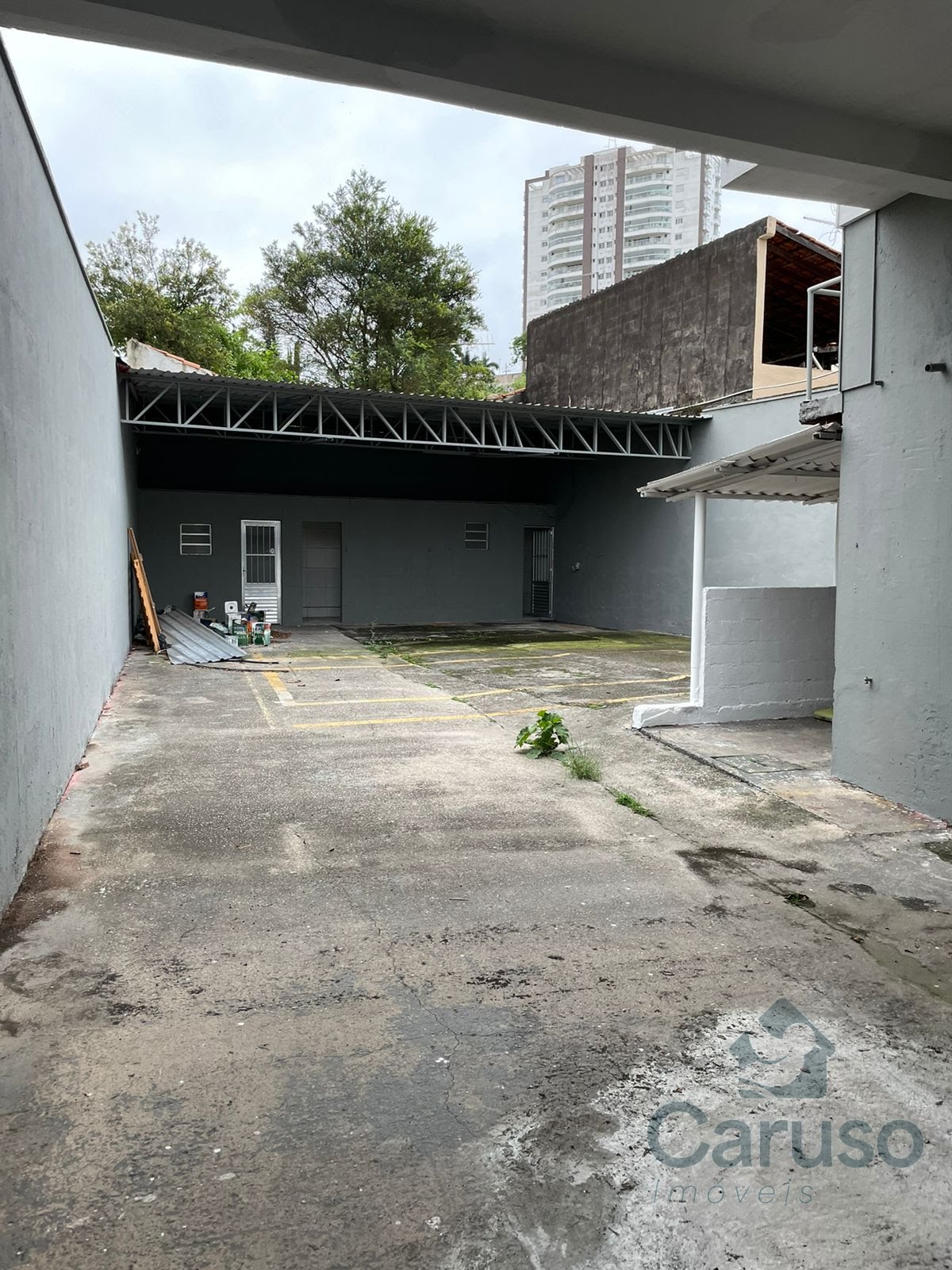 Comercial para alugar com 2 banheiros, 15 vagas e 328m² no Arujá América, Arujá (SP) — foto 15 de 18