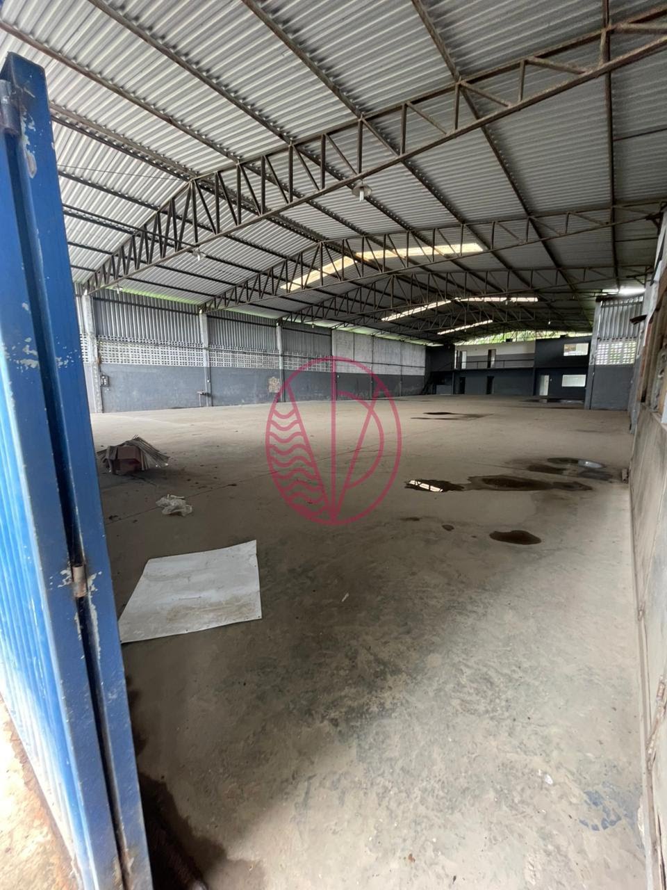 Comercial à venda com 2 banheiros, 8 vagas e 1400m² no Cia Sul, Simões Filho (BA) — foto 19 de 30
