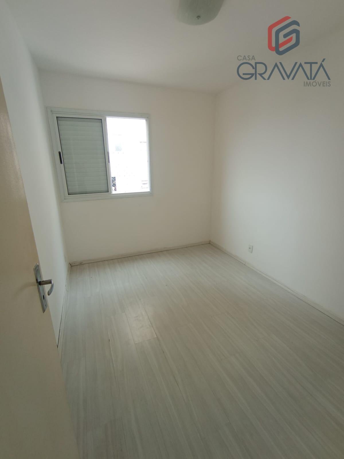 Apartamento à venda com 3 quartos, 1 banheiro, 1 vaga e 70m² no Vila Eldizia, Santo André (SP) — foto 10 de 13