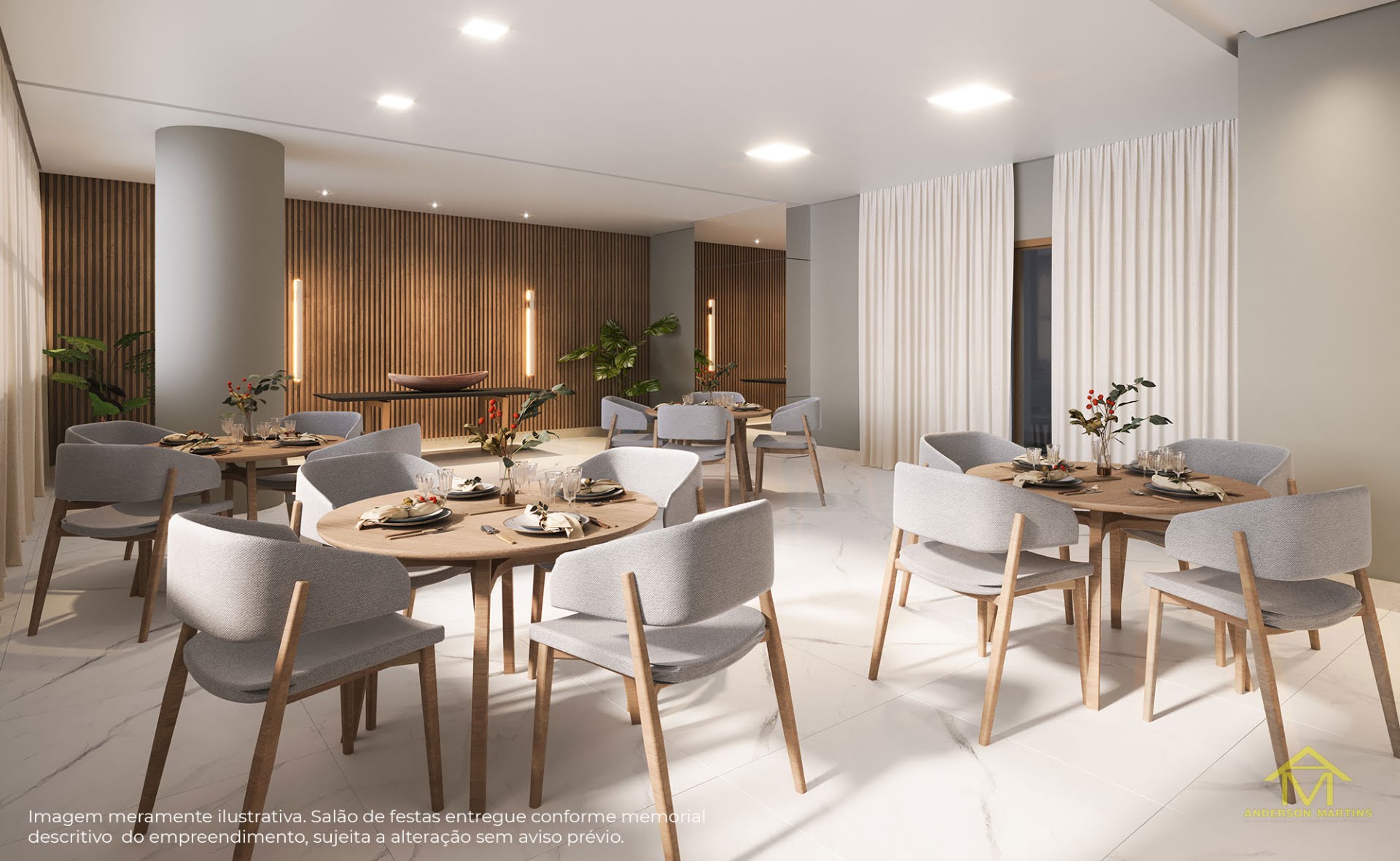 Apartamento, 3 quartos, 76 m² - Foto 13