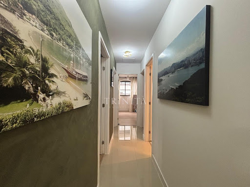 hall-intimo-apartamento-124m²-elos-peninsula-barra
