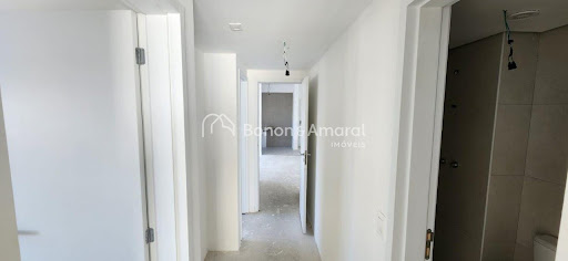 Apartamento, 3 quartos, 89 m² - Foto 5