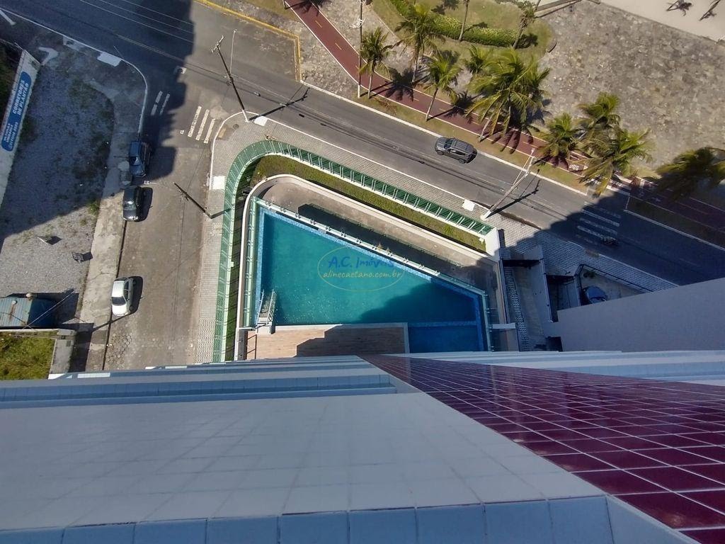 Apartamento à venda com 3 quartos, 1 suíte, 2 vagas e 111m² no Vilamar, Praia Grande (SP) — foto 30 de 30