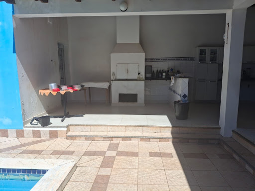 Casa em Jardim das Américas  -  Cuiabá