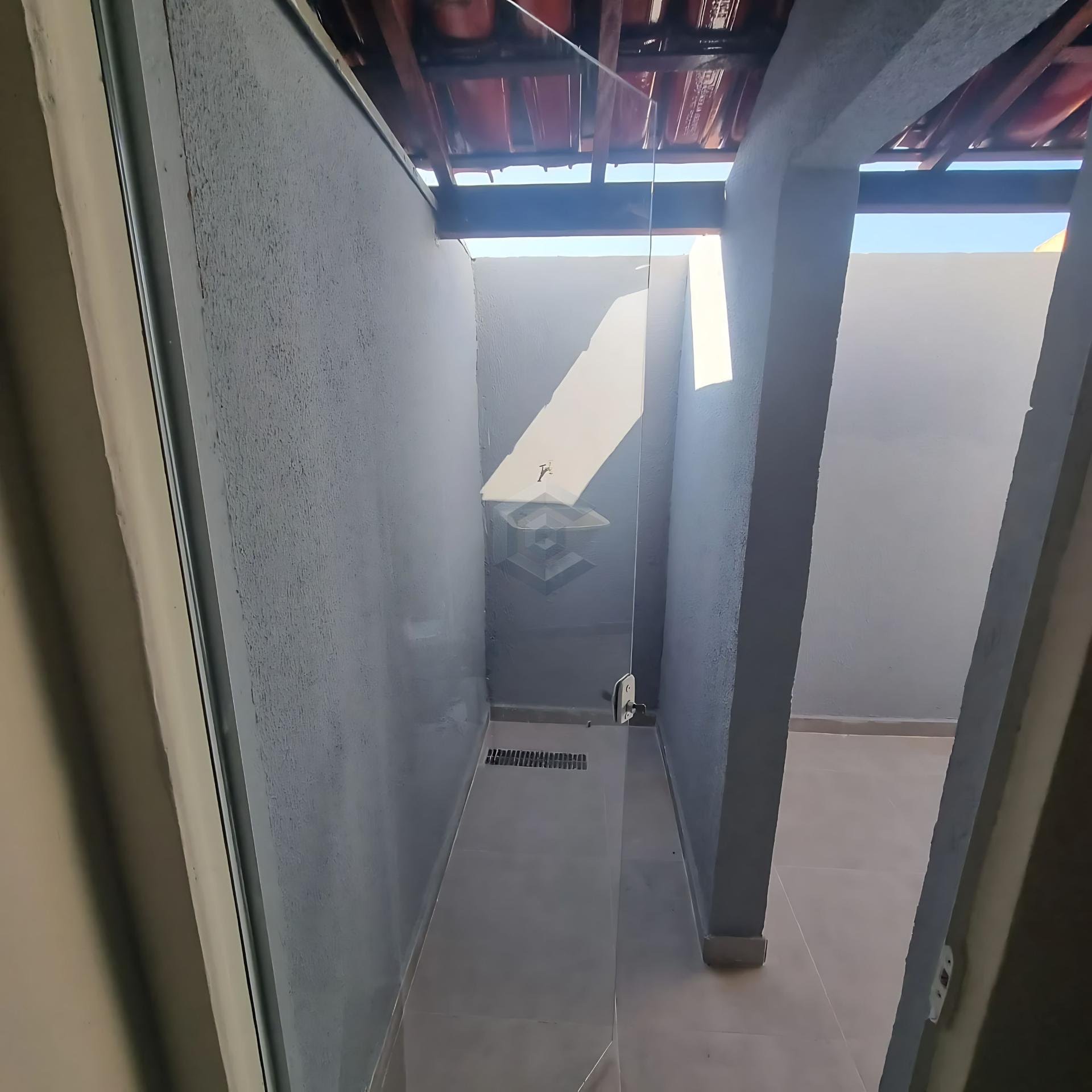 Casa à venda com 2 quartos, 1 banheiro, 1 vaga e 54m² no Parque São Bento, Sorocaba (SP) — foto 20 de 21