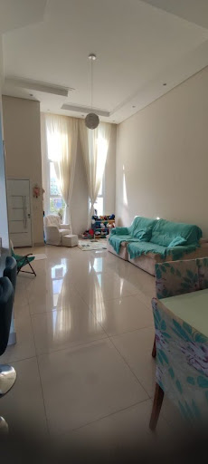 Foto 03