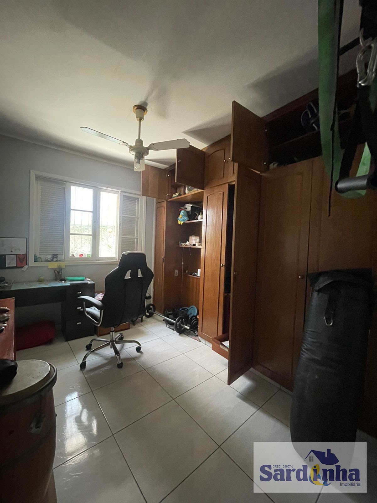 Apartamento à venda com 3 quartos, 1 suíte, 3 vagas e 274m² no Jardim Colombo, São Paulo (SP) — foto 7 de 20